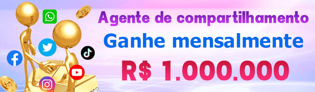 61t login: Guia rápido para entrar ✅
