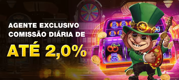 61t: Plataforma de jogos ⭐️ segura e completa